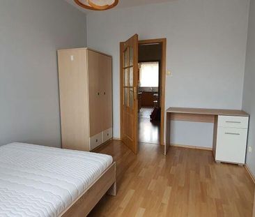 MIESZKANIE na WYNAJEM - Photo 4