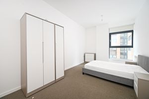 Broad Street, Sheffield - Photo 3