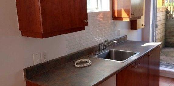 Grand 5 1/2, trés ensoleillé à Mcmasterville - Photo 2