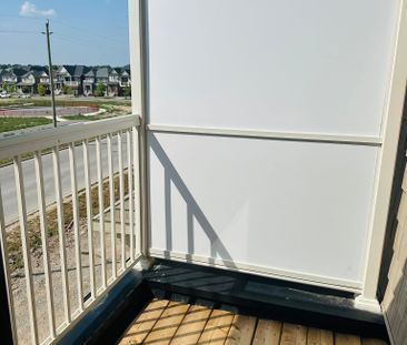 For Lease - 59 LILAC Lane, Thorold, Ontario - Photo 5