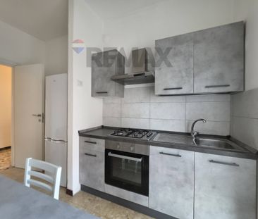 Appartamento in Milano - Photo 2