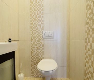 DUŻE 3 POKOJOWE MIESZKANIE Z SAUNĄ! - Фото 6