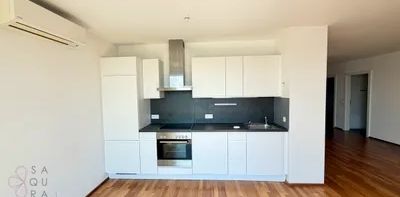 Exklusive 3-Zimmer-Wohnung mit traumhaftem Panoramablick - Foto 2