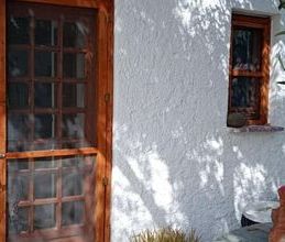 Studio/Γκαρσονιέρα για ενοικίαση - Ανάβυσσος - Photo 4