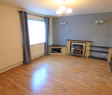 3 bedroom house to rent - Photo 2
