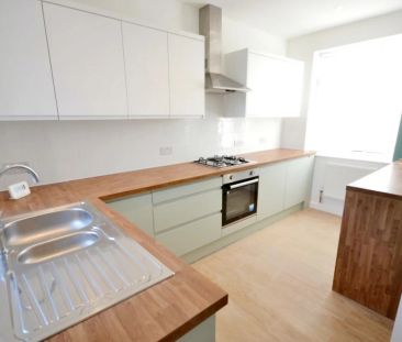 Property To Rent Dorothy Street, Thatto Heath, WA9 | 3 Bedroom End ... - Photo 2