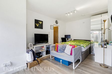 Elmwood Road - Photo 4