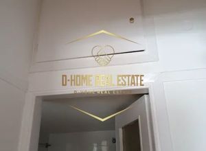 Διαμέρισμα για ενοικίαση - Ζωγράφου - Photo 5