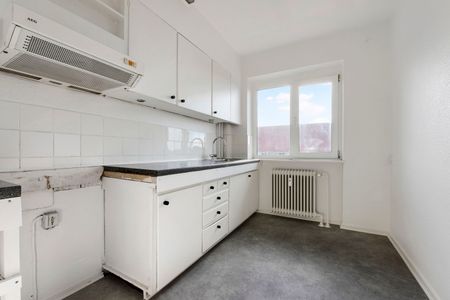 Friggsvej 16, 1. th. - Photo 3