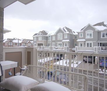 For Lease - 986 Alder Gate, Milton, Ontario - Photo 6