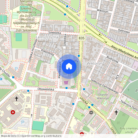Lublin