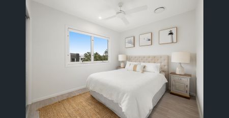 Your Family’s Next Home in Beautiful Forest Glen - Photo 4