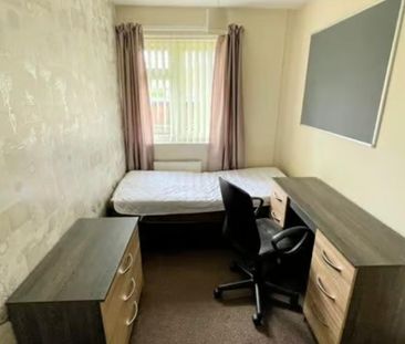 5 bedroom house to rent - Photo 6