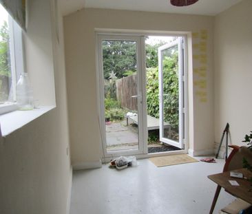 Princes Street, Peterborough - Photo 3