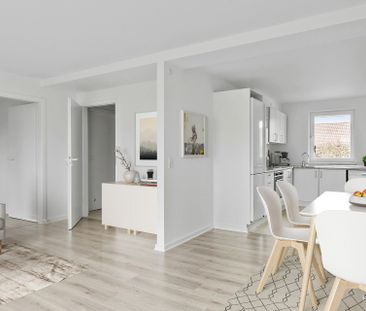 Landskronavej 82, 8600 Silkeborg - Foto 6