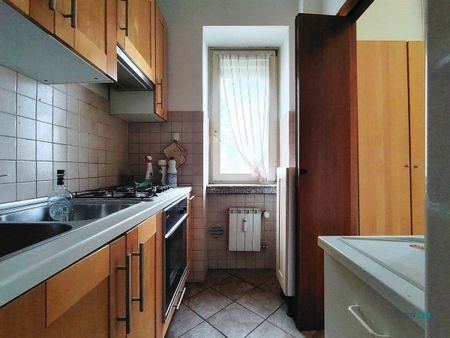 Trilocale in Viale Misurata, Milano - Photo 3