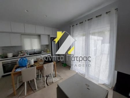 Μονοκατοικία 85 τ.μ. - Photo 2