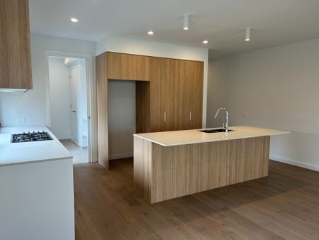 Brand New 4 Bedroom Homes - Photo 5