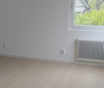 Listonhillsvägen, Södertälje - Foto 6
