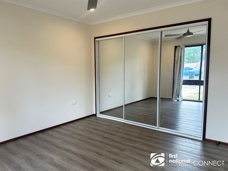 15 The Boomerang, 2756, Freemans Reach Nsw - Photo 4