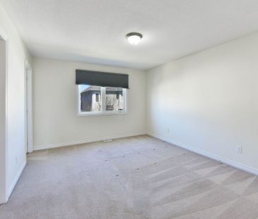 For Lease - 348 GALLANTRY Way, Stittsville - Munster - Richmond, On... - Photo 5