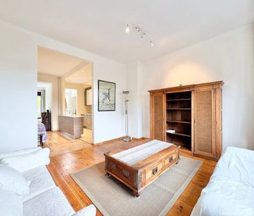 Rue au Bois, 1150, Woluwe-Saint-Pierre - Foto 4