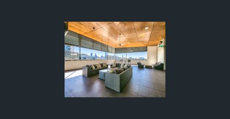 Top Level Unit in Suburb Location - Photo 5