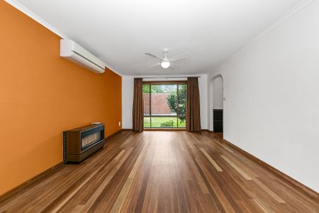 2/371 Canterbury Road, Forest Hill - Photo 5