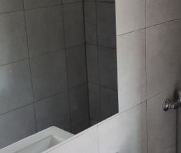 Studio/Γκαρσονιέρα για ενοικίαση - Λουτράκι-Περαχώρα, - Photo 3