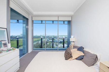 1706/25 East Quay Drive, Biggera Waters, QLD 4216 - Photo 5