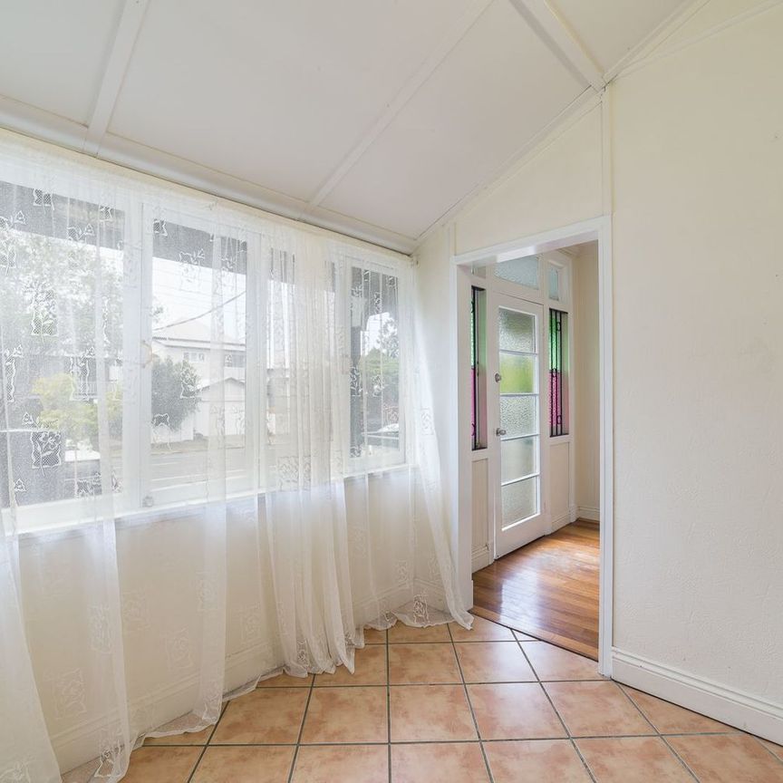 189 James Street, New Farm QLD 4005 - House For Rent | Domain - Photo 1