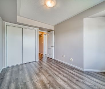 For Lease - 2444 Post Road Unit# 16, Oakville, Ontario - Photo 5
