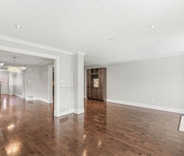 For Lease - 429 Ashbourne Crescent, Barrhaven, Ontario - Photo 4