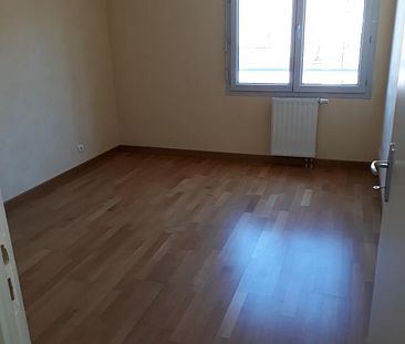 Appartement - T3 - THIZY LES BOURGS - Photo 6