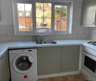 1 bedroom property to rent in Witney - Photo 3