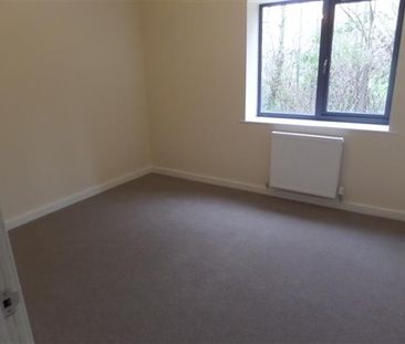 2 Steam Court, North Hykeham LN6 - Photo 5