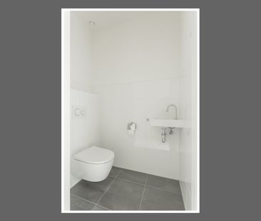 Burg. Rijnderslaan 208, 1185MC Amstelveen - Foto 5