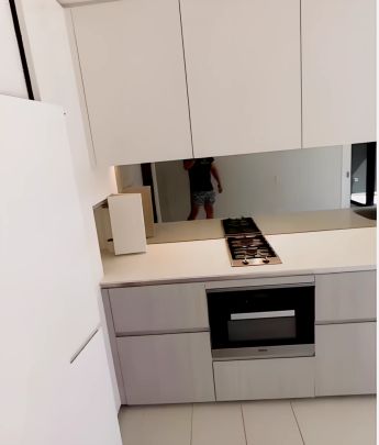 1 Bed 1 Bath - Photo 1