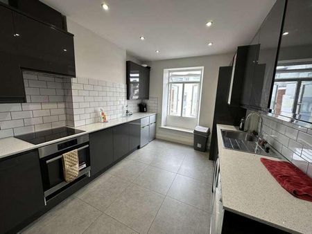 High Street, Banbury, OX16 - Photo 5