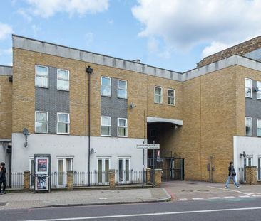 Dairy Farm Place, London, SE15 - Photo 4