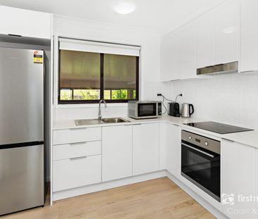 Renovated, Fully Furnished and Amazing Views! - Photo 1