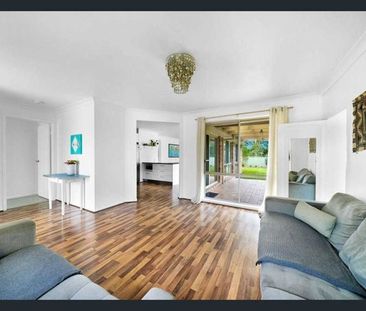 27 Sherman Drive, Upper Coomera QLD 4209 - House For Rent | Domain - Photo 3