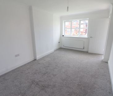 Whistlecroft Court, WN3, Wigan - Photo 3