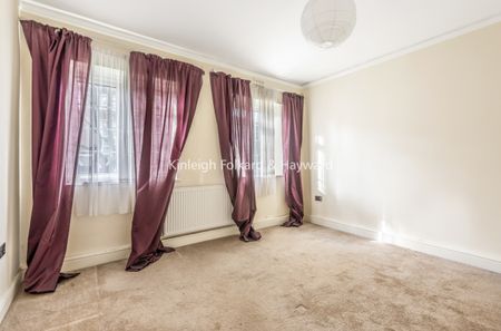 Brent Street, London, NW4 - Photo 3