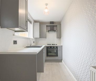 Lodge Street, Accrington - Photo 5