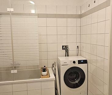 Junges Wohnen in Großdietmanns - Photo 6