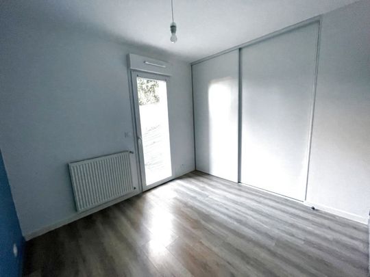 Location Appartement 3 pièces 66m² RODEZ 12000 - Photo 1