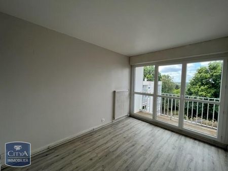 Location Appartement 3 pièces 69m² ST HERBLAIN 44800 - Photo 4