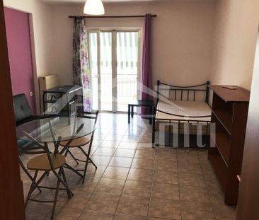 Γκαρσονιέρα προς ενοικίαση 350 € - Photo 2
