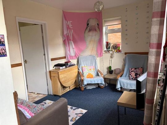 4 bedroom house to rent - Photo 1